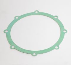 McDonnell Miller 37-26 Body Gasket Non Asbestos