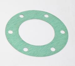 McDonnell Miller 847-26 Head Gasket Non Asbestos