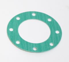 McDonnell Miller 150-14 Head Gasket Non Asbestos 1/32"thk