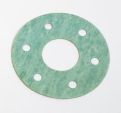 McDonnell Miller 150-9 Bellow Gasket Non Asbestos