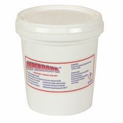 Super Dope 350ML Anaerobic Thread Sealant