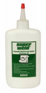Super Weld Anaerobic Weld Sealant 250 ML