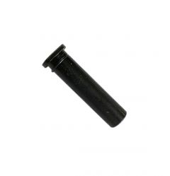 ARGCO H6S Cutter 4 Wheel Hinged 4-6" Wheel Pin H6WP,H6,H8,H12