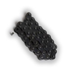 Tri Stand Chain Assy (=72092)