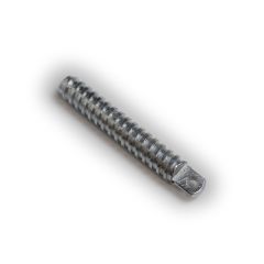 Tri Stand Chain Screw (=41065)