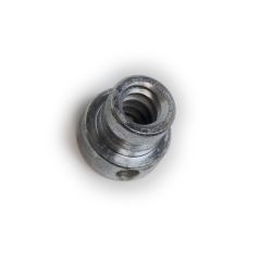 Tri Stand Swivel Nut (=41060)