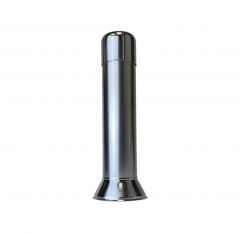 Escutcheon Pendant 3 PC Extended CP 10" to 11-1/4"(3/4" IPS)