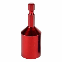 DEWALT Wood Socket Nut Driver for Dewalt & Sammy  Fasteners
