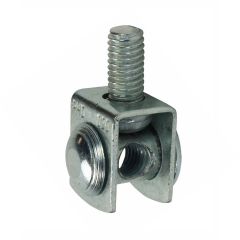 Seismic Rod Swivel Attachment 3/8" (PHD 020)