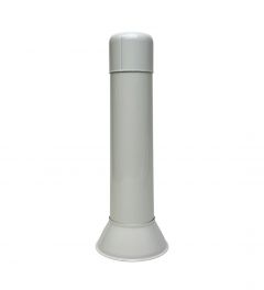 Escutcheon Pendant 3 PC Extended WH 10" to 11-1/4"(3/4" IPS)