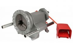 ARGCO 300 38 RPM Power Drive with Foot Switch 41855