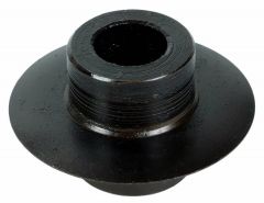 ARGCO 360 Cutter Wheel 2" Heavy Duty 33105