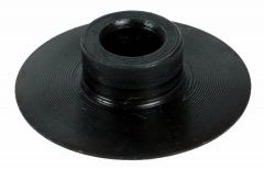 ARGCO 360 Cutter Wheel 1/8"-2" 44185