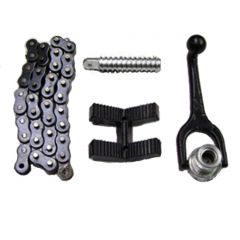 ARGCO 460 Repair kit for TriPod Chain Vise