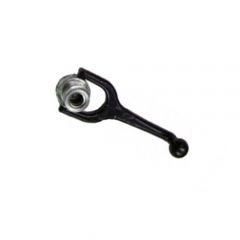 Tri Stand Handle Assy(Includes 16,17,&18) (=41050)