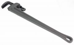 ARGCO 836 Pipe Wrench 36" Aluminum Straight 31110