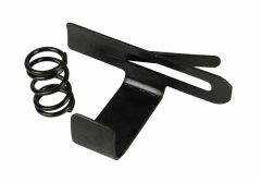 ARGCO 836 Pipe Wrench Parts 36" Spring Assy 31730