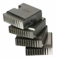 ARGCO 12R  Dies 2" NPT HSS