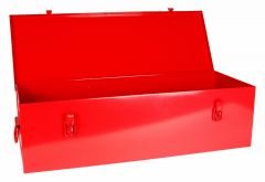 ARGCO 700 Metal Carry Case for Hand Power Threader & Dieheads