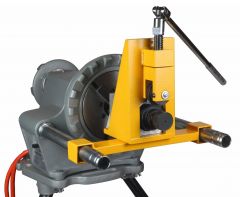 ARGCO Roll Groover 1-1/4"-6" for 300 Power Drive