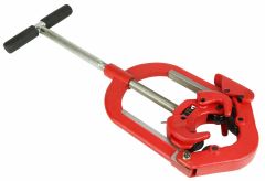 ARGCO H4S 4-Wheel Hinged Pipe Cutter 2"-4"