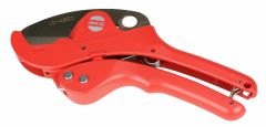 MCC CPVC Plastic Pipe Cutter 1/2" to 1-5/8"