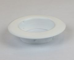 H24511 White Alum