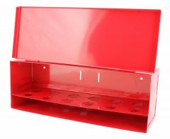 Fire Sprinkler Head Box 12 Spare