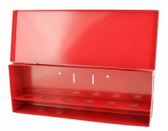 Fire Sprinkler Head Box 6 Spare
