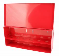 Fire Sprinkler Head Box 6 Tall-ESFR