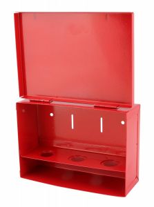 Fire Sprinkler Head Box 3 Spare