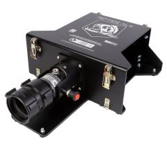Riptide ALX Single Action Water Diffuser with built in pitot