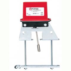 Potter OSYSU-1 OS Yoke Valve Supr Switch (Single)