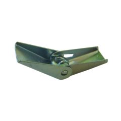 Toggle Wing