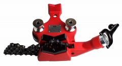 ARGCO Bench Vise 1/2"-6" Heavier Duty Chain Vise 40210