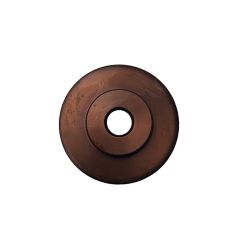 ARGCO H12S Cutter Wheel 6"-12"(Priced and sold as pack of 4ea)