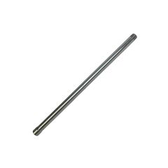 ARGCO 12R Handle Only for Drop Head Ratchet 30118A