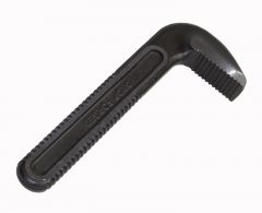 Pipe Wrench Parts PT 10" Hook Jaw for RIDGID