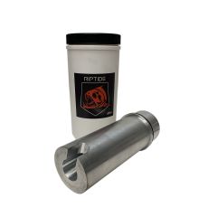 Riptide 1.125" Reduced Orifice Insert