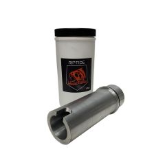 Riptide 1.75" Reduced Orifice Insert