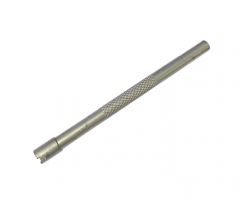 Pace 1200 Roll Groover 1-1/4"-6" JACK HANDLE ONLY