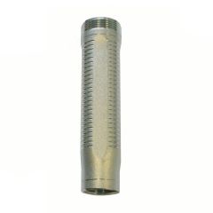 Megaflex Flexible Sprinkler Connector Reducer 1" x 1/2"(For AR-400)
