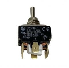 ARGCO 700 Switch 44905