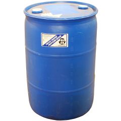 Propylene Glycol 38% Pre-mix 55 Gal Anti Freeze