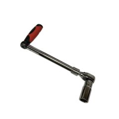 ARGCO RGM Extendable Handle 1/2" w/swivel grip and 27mm socket included