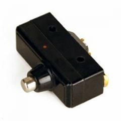 Ridgid Micro Switch For Foot Switch F/ 300