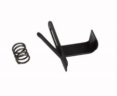ARGCO 810 Pipe Wrench Parts 10" Spring Assy 31620