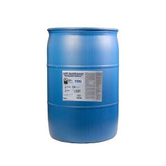 LFP+ Antifreeze 30 Gallons (-25° F MIN TEMP)
