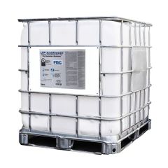 LFP+ Antifreeze 250 Gallons (-25° F MIN TEMP)