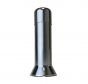 Escutcheon Pendant 3 PC Extended CP 8" to 9-1/4" (1/2" IPS)